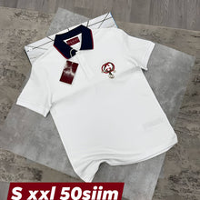 Load image into Gallery viewer, T-shirt