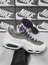 Load image into Gallery viewer, Shoes