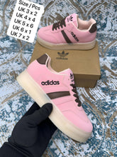 Load image into Gallery viewer, Shoes women