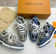 Load image into Gallery viewer, Shoes