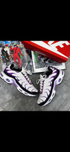 Load image into Gallery viewer, Shoes
