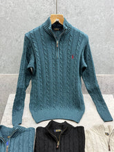 Load image into Gallery viewer, Jumper men