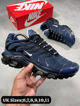 Load image into Gallery viewer, Shoes men