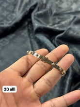 Load image into Gallery viewer, Bracelet