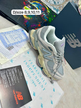 Load image into Gallery viewer, Shoes