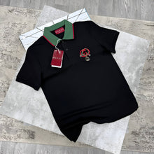 Load image into Gallery viewer, T-shirt