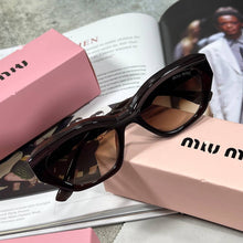 Load image into Gallery viewer, Sunglass