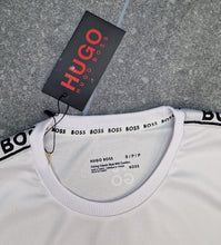Load image into Gallery viewer, Tshirt
