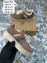 Load image into Gallery viewer, Shoes women