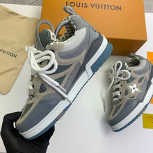 Load image into Gallery viewer, Shoes