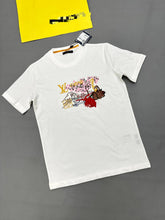 Load image into Gallery viewer, Tshirt