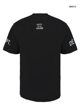 Load image into Gallery viewer, T-shirt