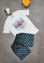 Load image into Gallery viewer, Tshirt