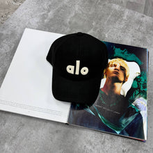 Load image into Gallery viewer, Cap