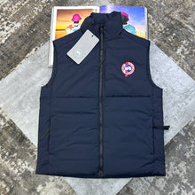Load image into Gallery viewer, Jacket