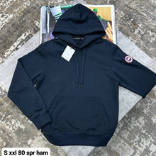 Load image into Gallery viewer, Hoodie
