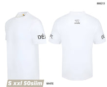 Load image into Gallery viewer, T-shirt