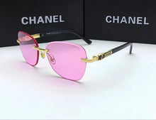 Load image into Gallery viewer, Sunglass