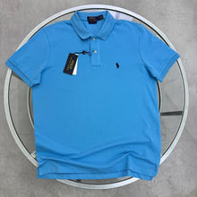 Load image into Gallery viewer, Tshirt
