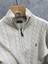 Load image into Gallery viewer, Jumper men