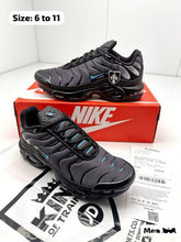 Load image into Gallery viewer, Shoes