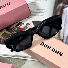 Load image into Gallery viewer, Sunglass