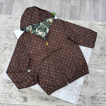 Load image into Gallery viewer, Jacket men