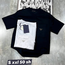 Load image into Gallery viewer, T-shirt