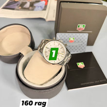 Load image into Gallery viewer, Watch