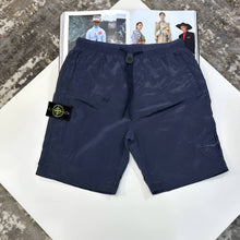 Load image into Gallery viewer, Short men