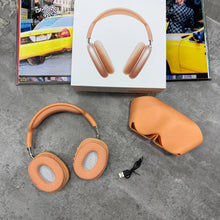 Load image into Gallery viewer, Headphone