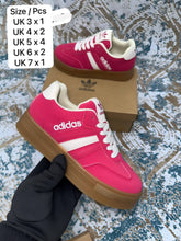 Load image into Gallery viewer, Shoes women