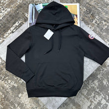 Load image into Gallery viewer, Hoodie