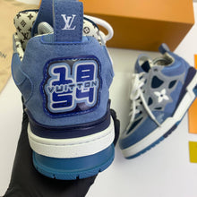 Load image into Gallery viewer, Shoes