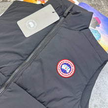 Load image into Gallery viewer, Jacket