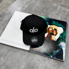 Load image into Gallery viewer, Cap