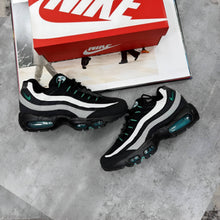 Load image into Gallery viewer, Shoes men