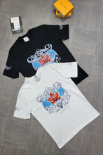Load image into Gallery viewer, Tshirt