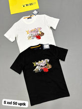 Load image into Gallery viewer, Tshirt