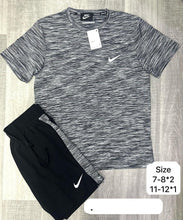 Load image into Gallery viewer, Tshirt