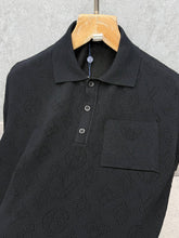 Load image into Gallery viewer, Tshirt men