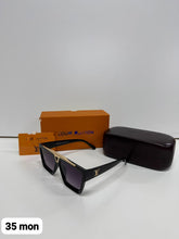 Load image into Gallery viewer, Sunglass
