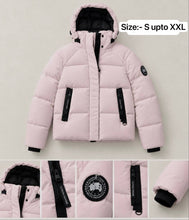 Load image into Gallery viewer, Jacket