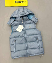 Load image into Gallery viewer, Jacket men