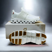 Load image into Gallery viewer, Shoes women