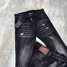 Load image into Gallery viewer, Jeans men