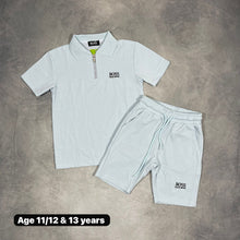 Load image into Gallery viewer, Tshirt