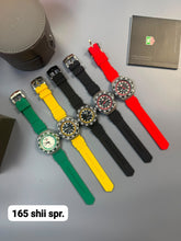 Load image into Gallery viewer, Watch