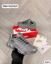 Load image into Gallery viewer, Shoes men