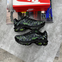 Load image into Gallery viewer, Shoes men